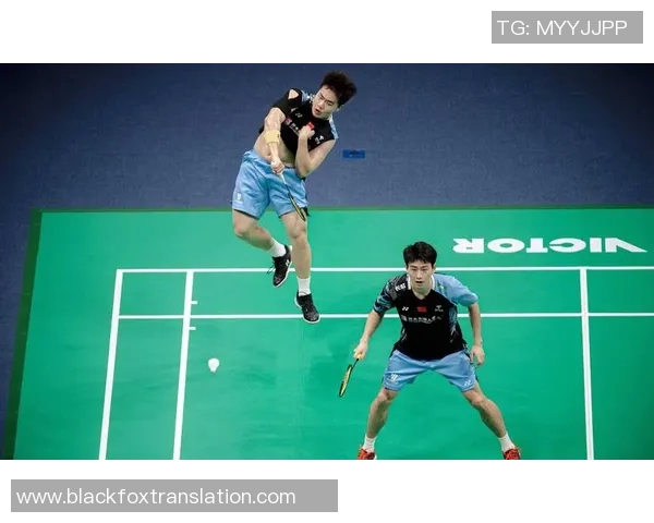 广州羽毛球队与深圳羽毛球队赛后复盘分析团队配合与战术执行的关键因素