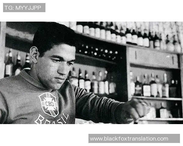 当前全球最受关注的足球明星及其影响力分析