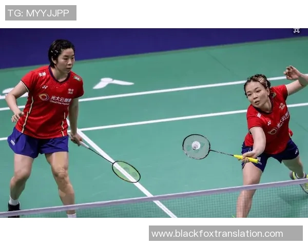 成都与重庆羽毛球队耐力对决赛后复盘分析与启示