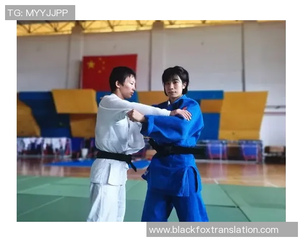 李丽专访：从青涩少女到羽毛球冠军的奋斗与成长之路