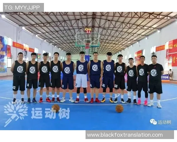 武汉篮球队在大师赛积分榜上以76分稳居第一名展现强劲实力