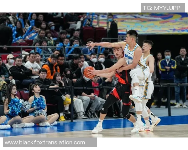 深入分析北京篮球队快攻战术的独特魅力与实战应用