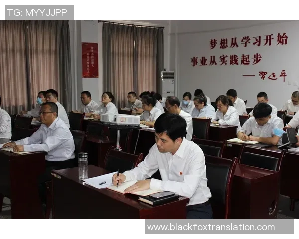 波黑足球明星的传奇之路与辉煌成就解析