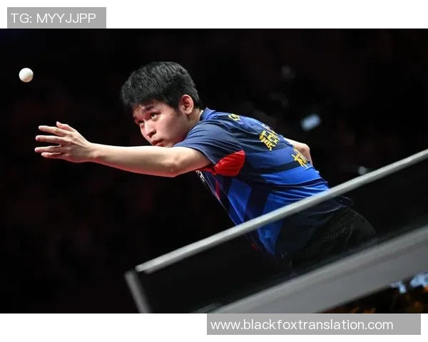 深圳乒乓球队在选拔赛中以96分稳居积分榜首位展现强劲实力