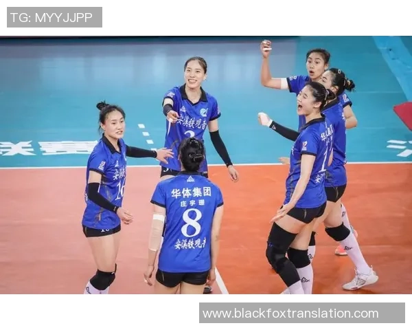 深圳排球队强势崛起排球力量排行榜第七名引关注