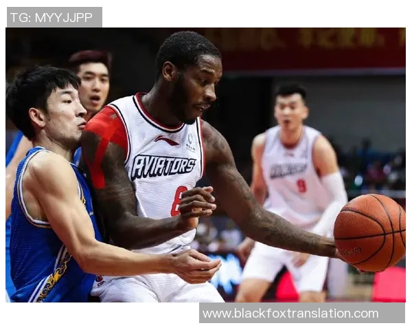 深圳篮球队以76分领跑欧锦赛积分榜展现强劲实力