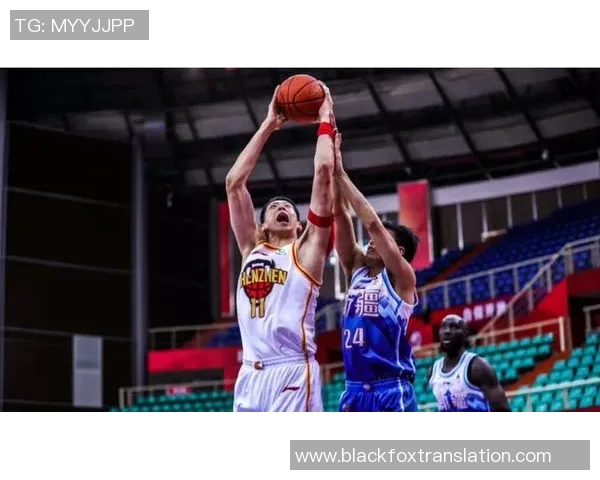 深圳篮球队灵活性引发热议球迷观点各异赛季表现成焦点