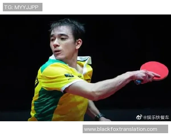 钻石联赛积分榜：广州羽毛球队以58分领跑