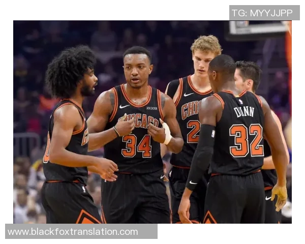 篮球节奏排行榜：重庆篮球队位居第8名