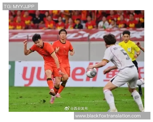 2026足球节奏排行榜：西安足球队位居第3名