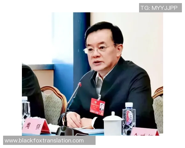 周强专访：回顾飞盘历程