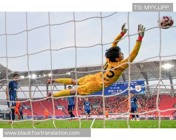 足球巨献：探秘武汉足球队的个人能力