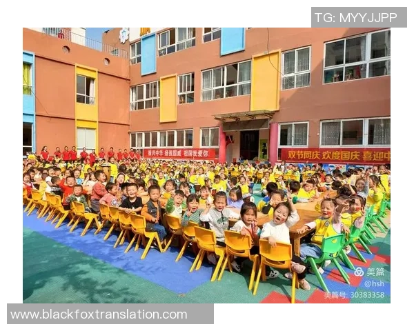 联合会杯点评：北京乒乓球队的灵活性表现