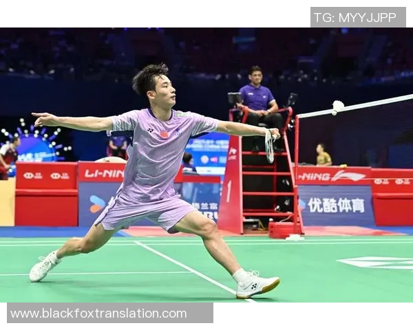 赛后复盘:武汉羽毛球队 vs 杭州羽毛球队的团队协作