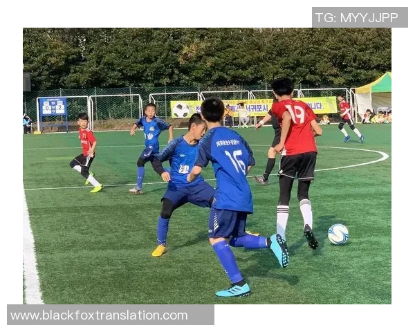 足球纪实：记录西安足球队的奋斗经历