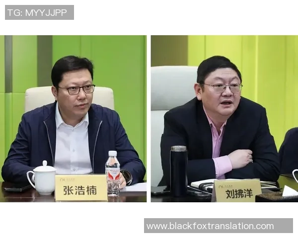 重磅专题：北京羽毛球队的区域防守革新